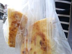 -老客满蛋饼(双塔市集店)