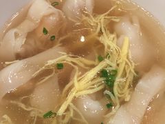 -鼎泰丰(国金店)