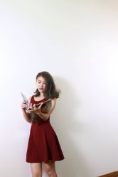 -和良形象