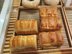 -焙丽拾光(麦凯乐直营店)