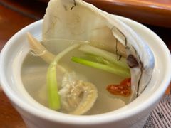 -花开富贵平潭海鲜楼(平潭店)