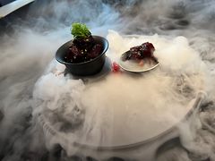 -桂语山房(满觉陇店)
