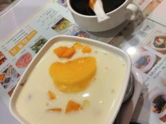 -益汁湘(三坊七巷店)