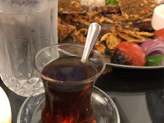 -Mevlana梅夫娜土耳其餐厅·清真
