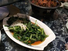 -徐鼎盛民间菜(九街店)