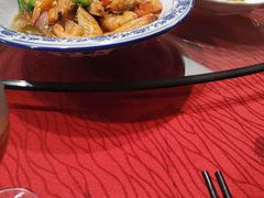 -上海南汇嘴大堤酒店