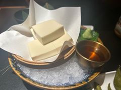 -摩打食堂(壹方中心店)