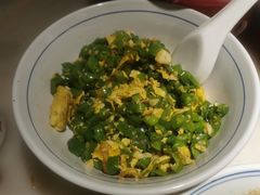 -农耕记·湖南土菜(海上世界店)