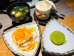 -寿司皇(扬名广场店)