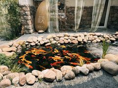 -南枝小馆(银鱼巷店)