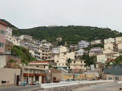 -枸杞岛