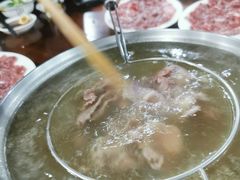 -官塘牛同志牛肉火锅
