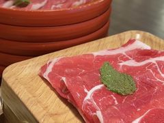 -松野谷·寿喜烧自助(华联顺义金街购物中心店)