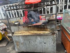 -西关回头馆(西关美食街店)