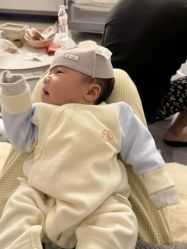 -致友月子会所(麓湖店)