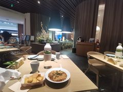 -枕水江南(铁西万象汇店)