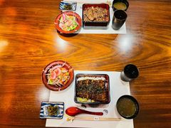 -隐味(金盛时代店)