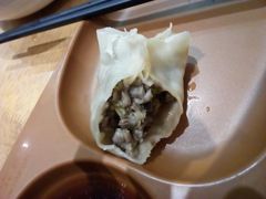 -小六汤包(万和城店)