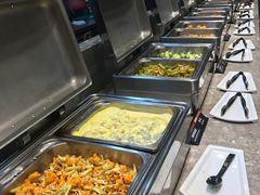 -比格比萨自助(国展店)