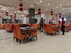 -大鸭梨烤鸭店(金顶街店)