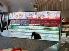 -每味每客·重庆麻辣烫(拓展大厦店)