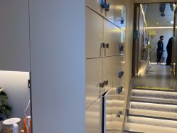 -东时烫染造型·Hair Salon