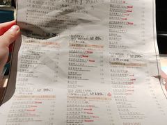 -盛焰铁板烧(王府井店)