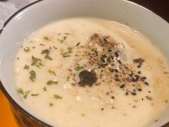 -维卡食舍(户部山店)