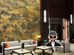 -杭州花家山庄