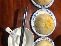 -四海楼(如皋定慧禅寺店)
