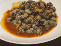 -马头巷·食景园(苏州总店)