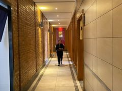 -榆味拼三鲜(怀德路店)
