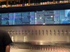 -牛啤堂精酿啤酒餐吧(五棵松华熙店)