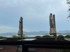 -湖畔居茶楼(湖滨店)