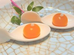 -浦江二号·独栋江景餐厅(滨江大道店)