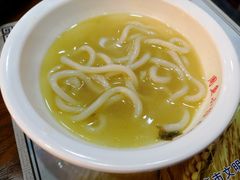 -周鱼小馆石锅酸菜鱼(活力汇店)