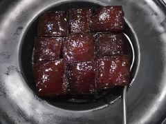 -金时代顺风大酒店(爱琴海购物中心店)