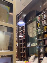 点击看大图 -奈尔宝·儿童乐园·亲子餐厅(星河湾店)