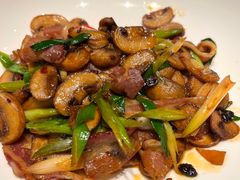 -晓长安·新陕菜(曲江店)