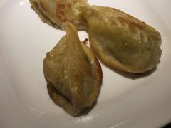 -外婆家(杭州马塍店·杭帮菜名店)
