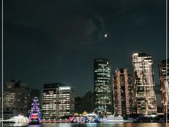 -三利音·浦之舟(滨江大道店)