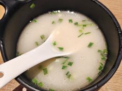 -鱼酷活鱼烤鱼(静安大融城店)