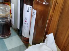 -南花桥羊肉馆老字号(乌镇店)