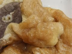 -黑山牛肉汤火锅(花城汇店)