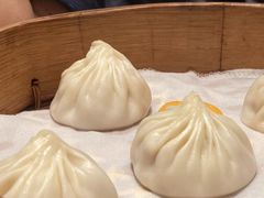 -鼎泰丰(德基广场店)