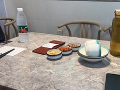 -屋里家延边朝鲜族冷面(梅林3店)