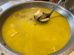 -巴陵全鱼席(湖南老字号汴河街店 )