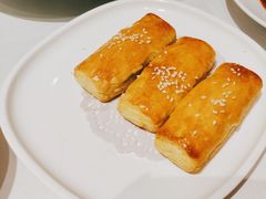 -红城阁·上海味道(四平路店)