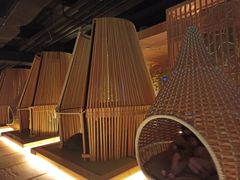 -蓝鲸湾汤泉(包河店)