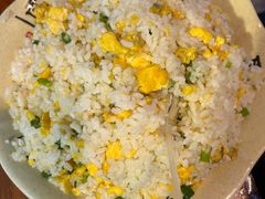 -储奇门鳝鱼火锅(总店)